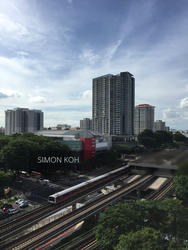 Blk 424 Ang Mo Kio Avenue 3 (Ang Mo Kio), HDB 3 Rooms #134495192